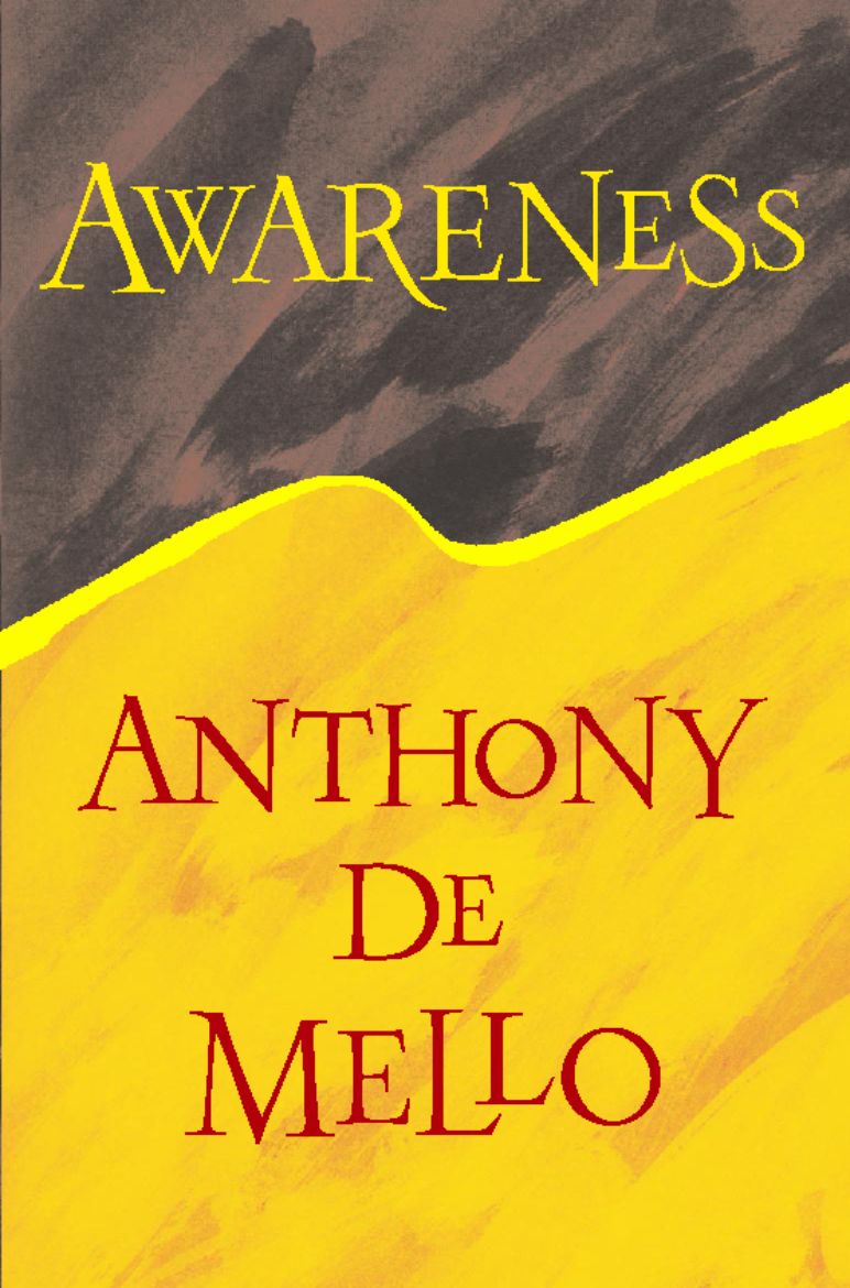 Immagine di awareness