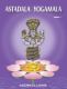 Immagine di Astadala Yogamala (Collected Works) Volume 7