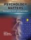 Immagine di Psychology Matters