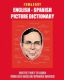 Immagine di Fun & Easy! English - Spanish Picture Dictionary