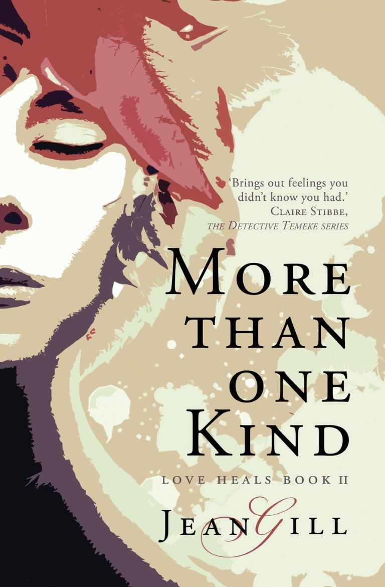 Immagine di More Than One Kind
