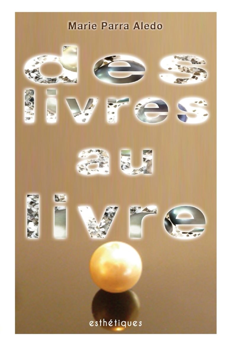Immagine di Des livres au livre
