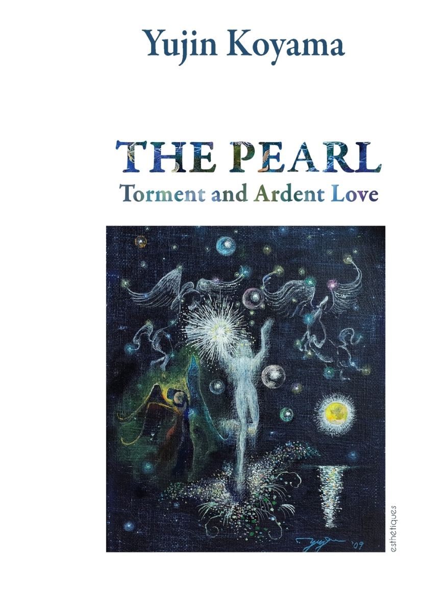 Immagine di The Pearl