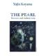 Immagine di The Pearl