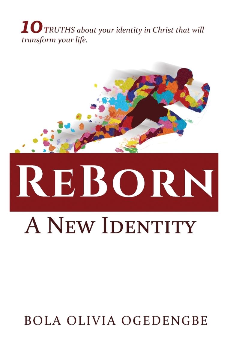 Immagine di REBORN