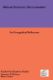 Immagine di African Feminist Hermeneutics
