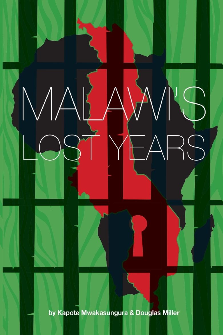 Immagine di Malawi's Lost Years (1964-1994)
