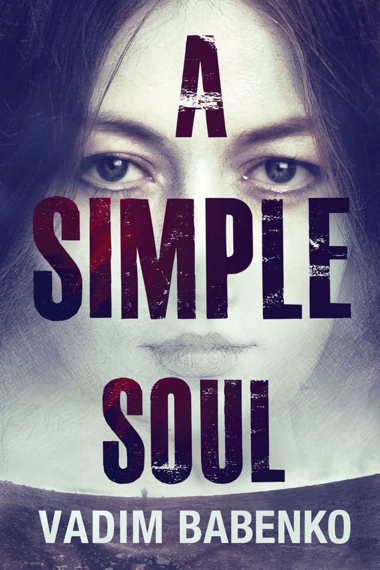 Immagine di A Simple Soul