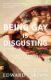 Immagine di Being Gay is Disgusting
