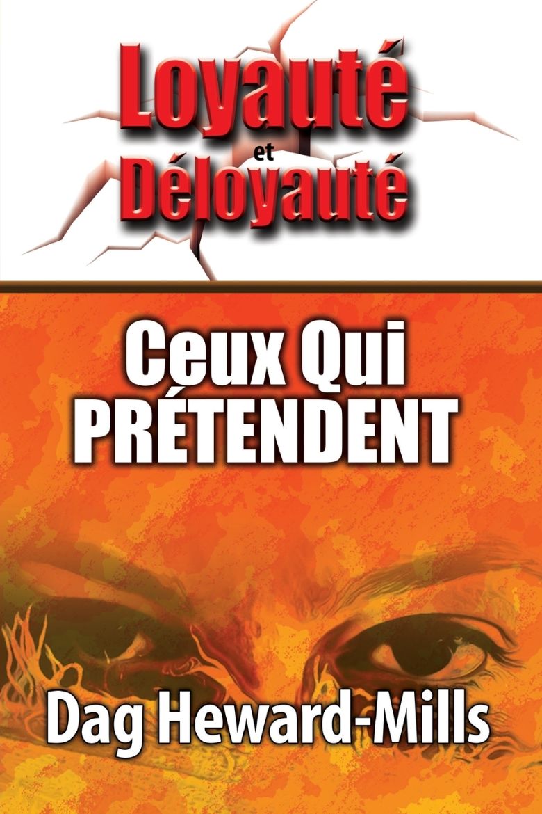 Immagine di Ceux qui prétendent