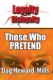 Immagine di Those Who Pretend
