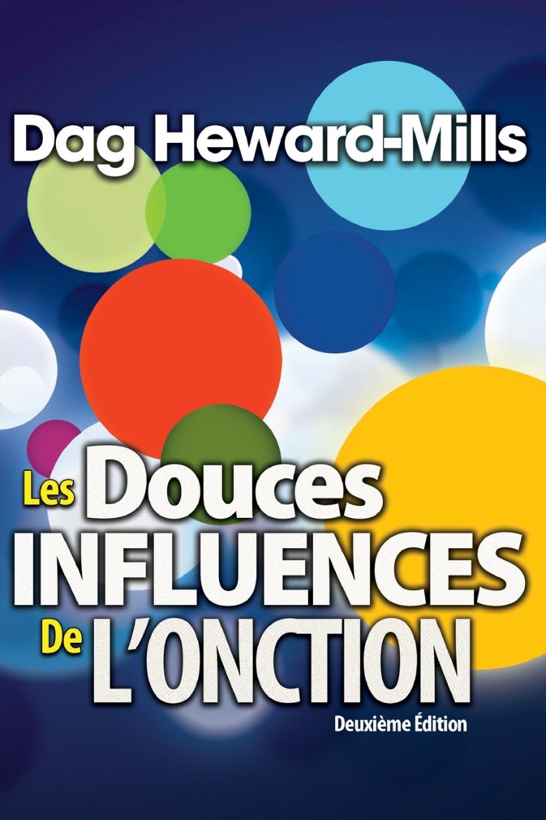 Immagine di Les Douces Influence du Saint Esprit