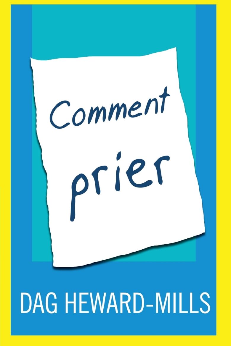 Immagine di Comment prier