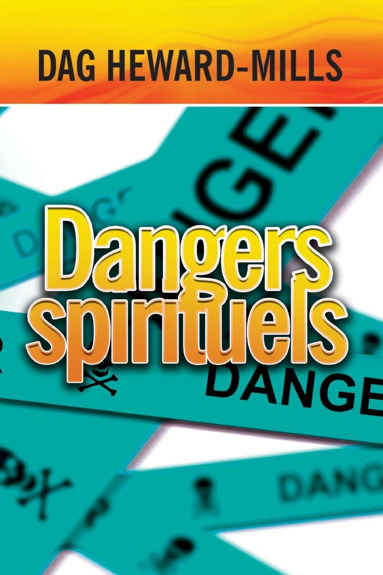 Immagine di Dangers spirituels