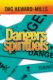 Immagine di Dangers spirituels