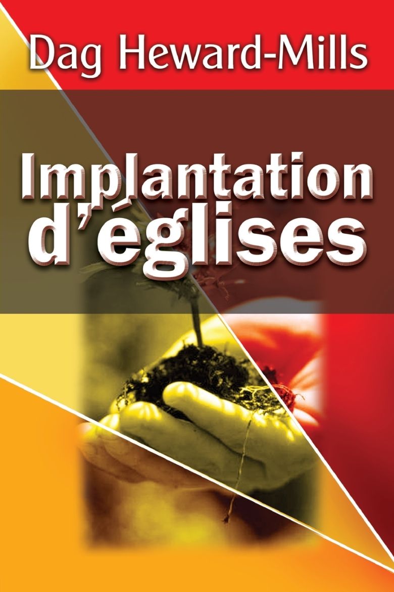 Immagine di Implantation d'églises