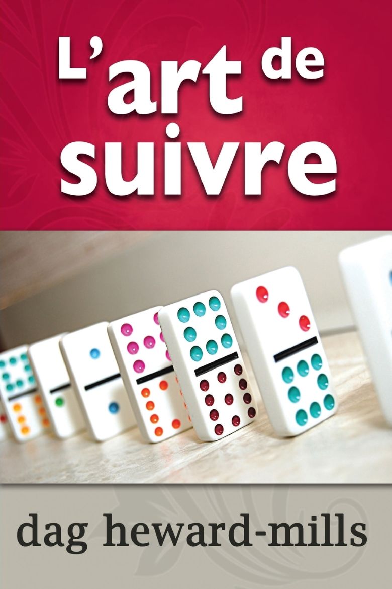 Immagine di L'art de suivre