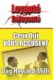 Immagine di Ceux Qui Vous Accusent
