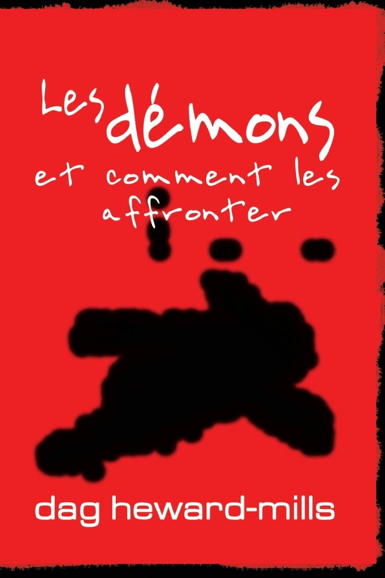 Immagine di Les démons et comment les affronter