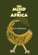 Immagine di The Mind of Africa