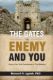 Immagine di The Gate, The Enemy and You