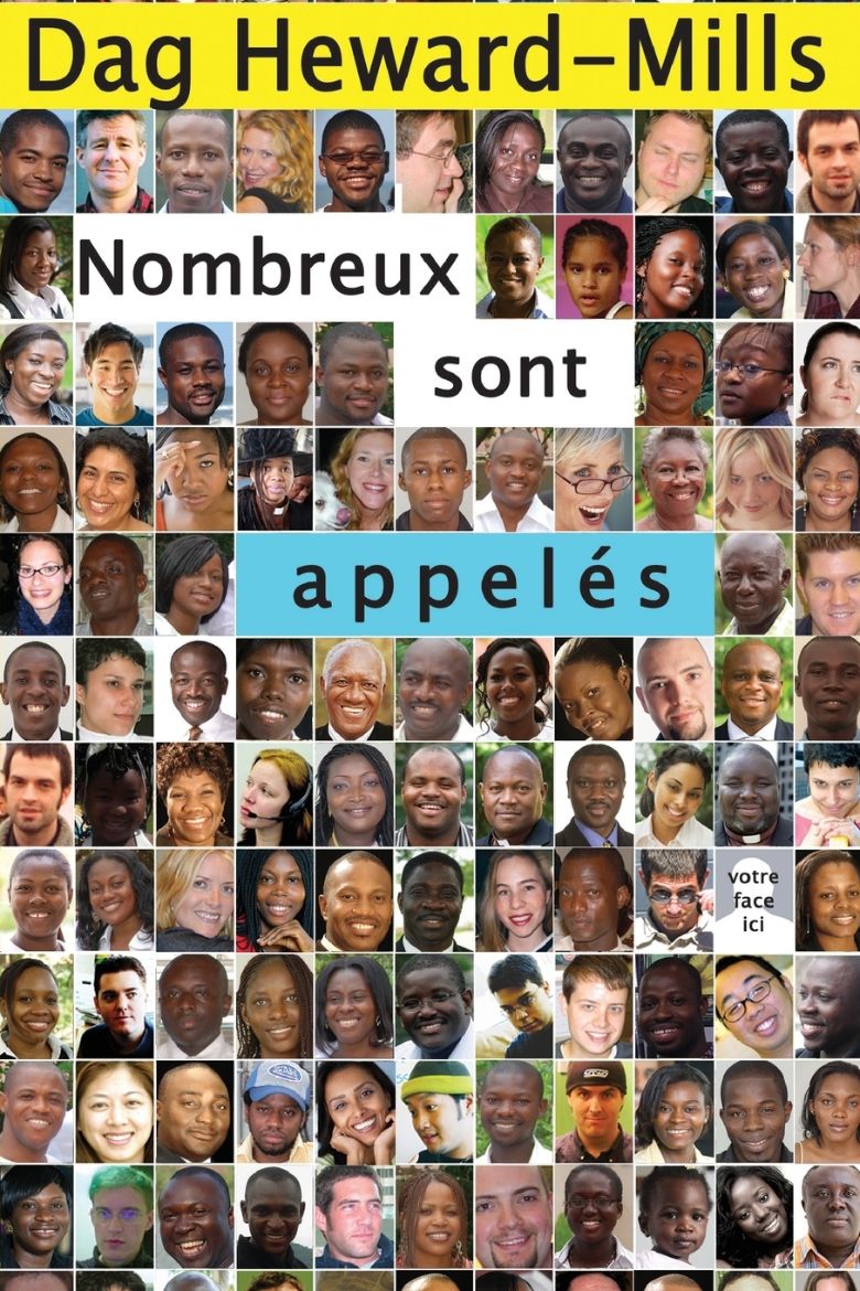 Immagine di Nombreux sont appelés