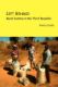 Immagine di Left Behind. Rural Zambia in the Third Republic