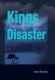 Immagine di Kings of Disaster