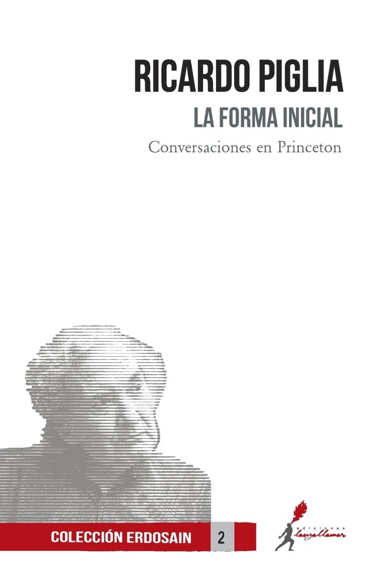 Immagine di La forma inicial