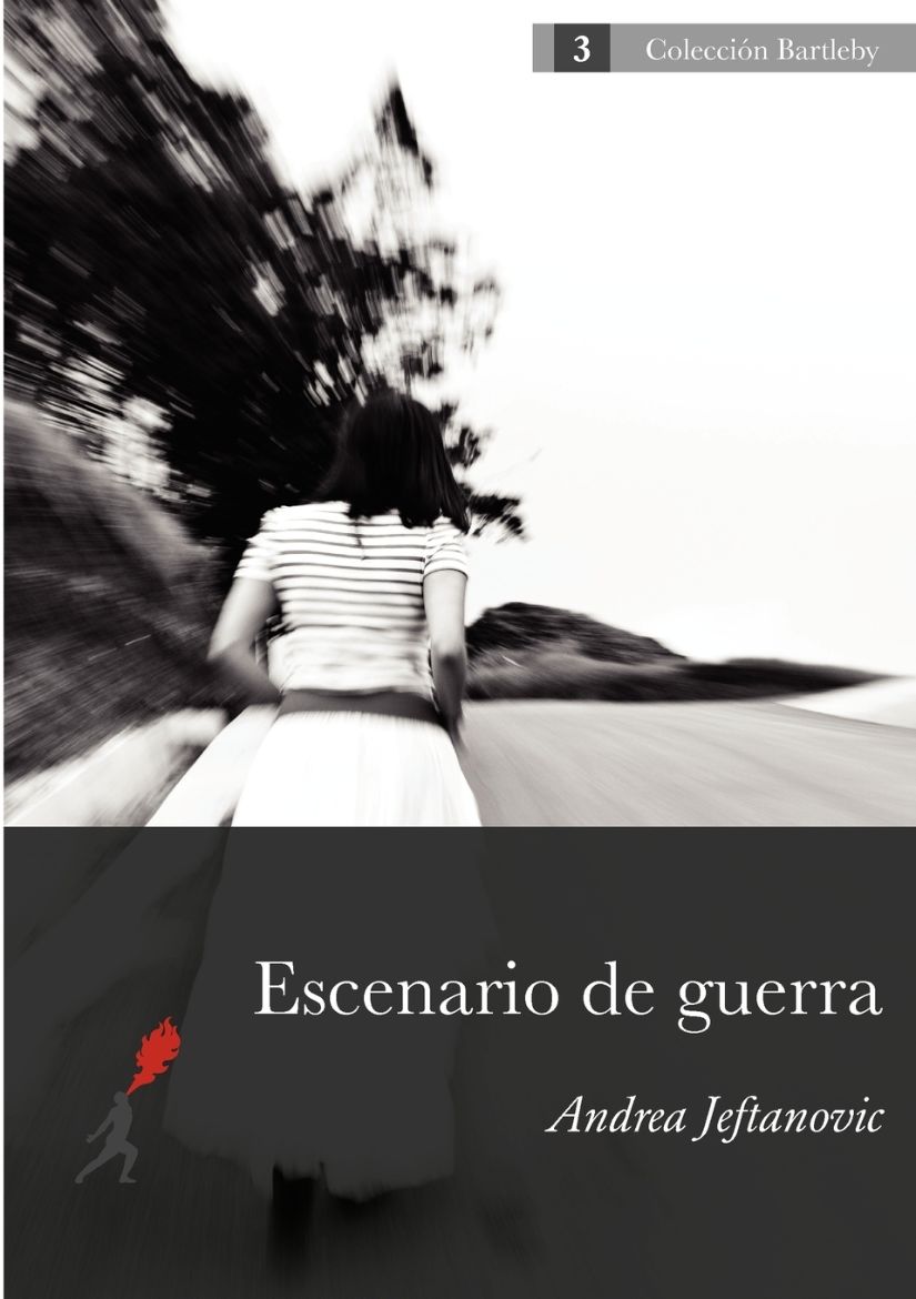 Immagine di Escenario de Guerra