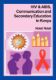 Immagine di HIV and AIDS, Communication, and Secondary Education in Kenya