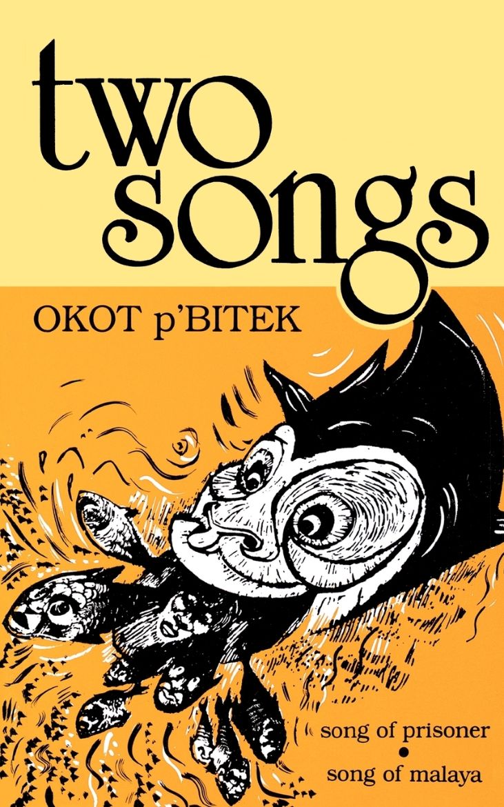 Immagine di Two Songs