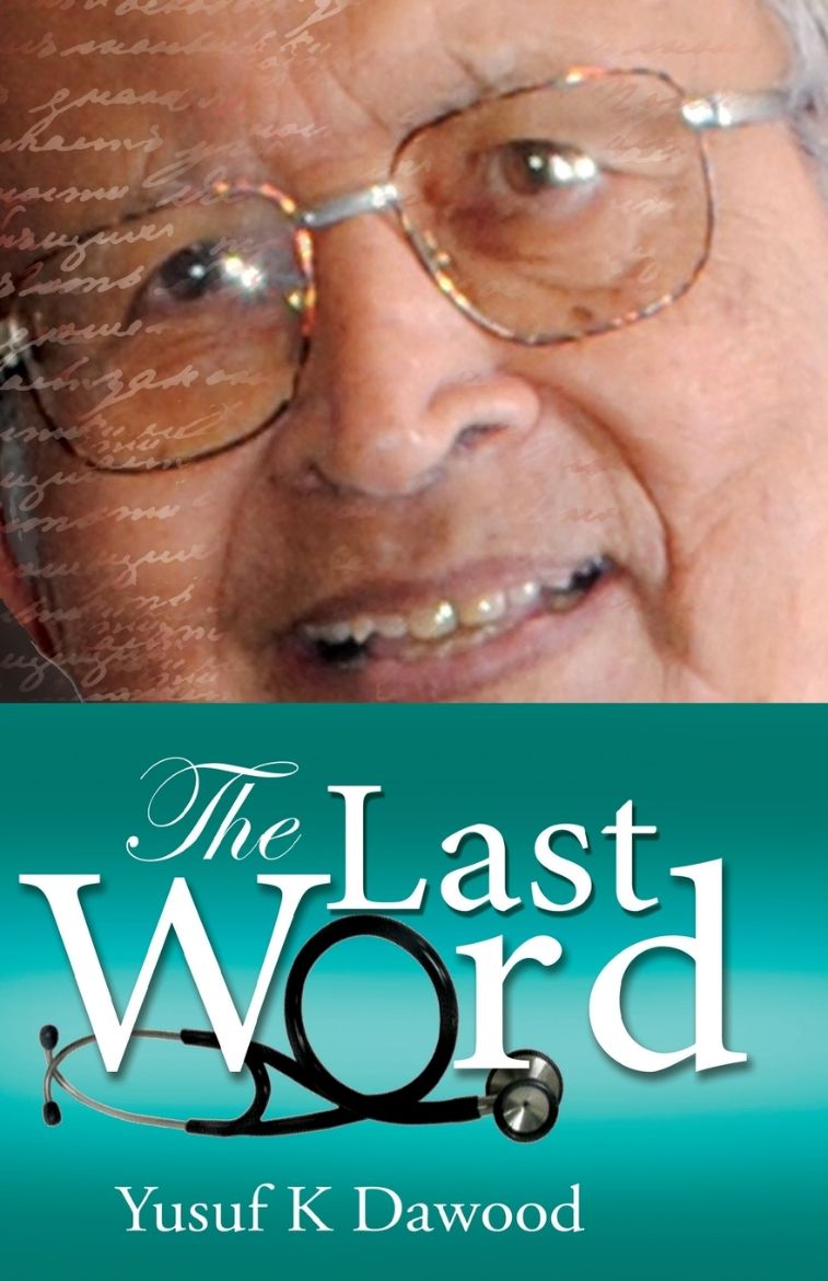 Immagine di The Last Word