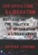 Immagine di Information and liberation