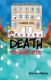 Immagine di Death at the Voyager Hotel