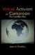 Immagine di Virtual Activism on Cameroon. The CamNet Files