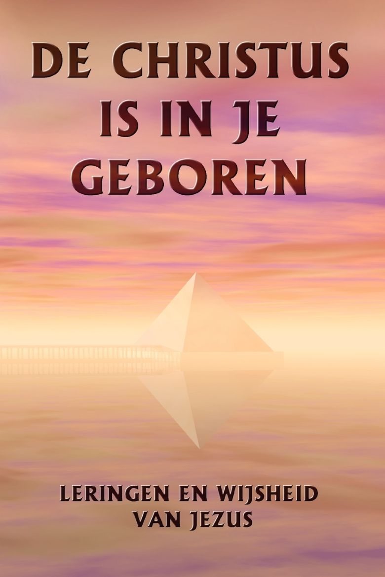 Immagine di de Christus Is in Je Geboren