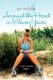 Immagine di Around the Heart in Eleven Years