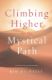 Immagine di Climbing Higher on the Mystical Path