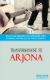Immagine di Transformandose en Arjona