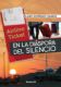 Immagine di En la diáspora del silencio