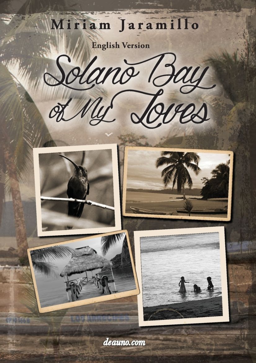 Immagine di Solano Bay of My Loves