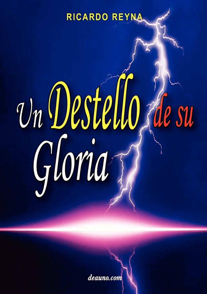 Immagine di Un Destello de Su Gloria