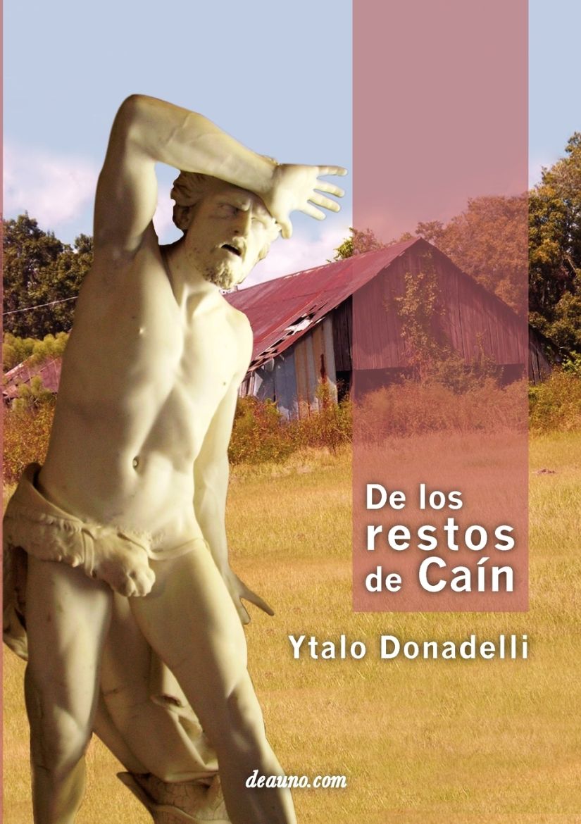Immagine di de Los Restos de CA N