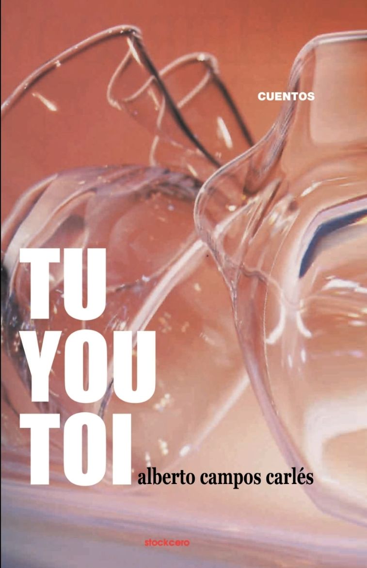 Immagine di Tu You Toi