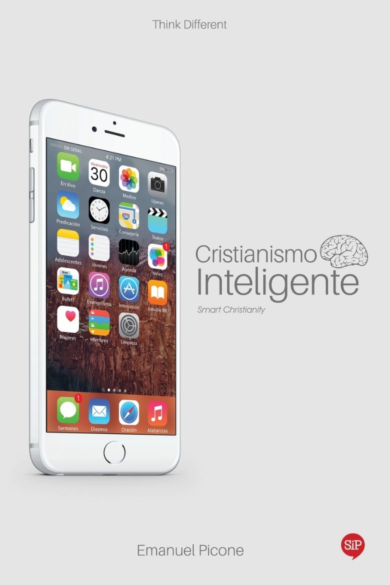 Immagine di Cristianismo Inteligente