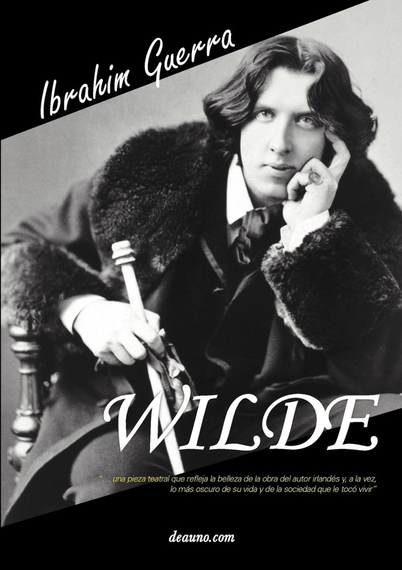 Immagine di Wilde