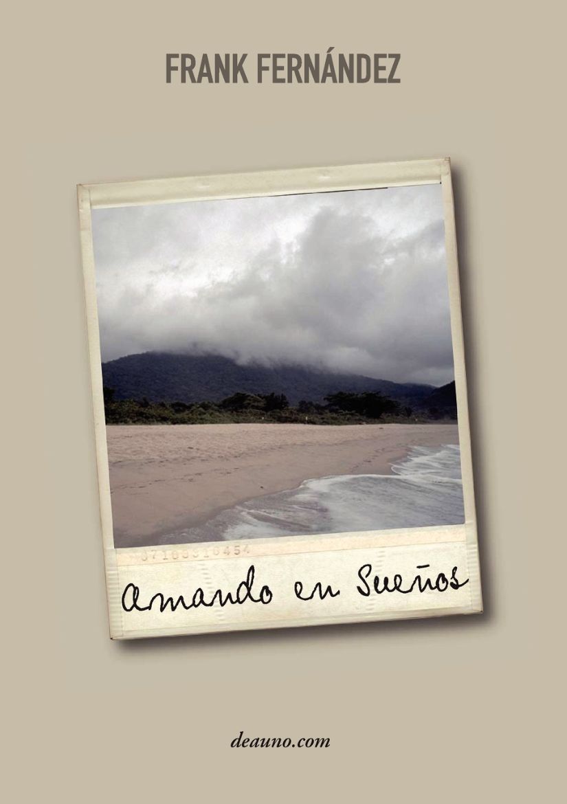 Immagine di Amando En Sueos - Poemas del Corazn