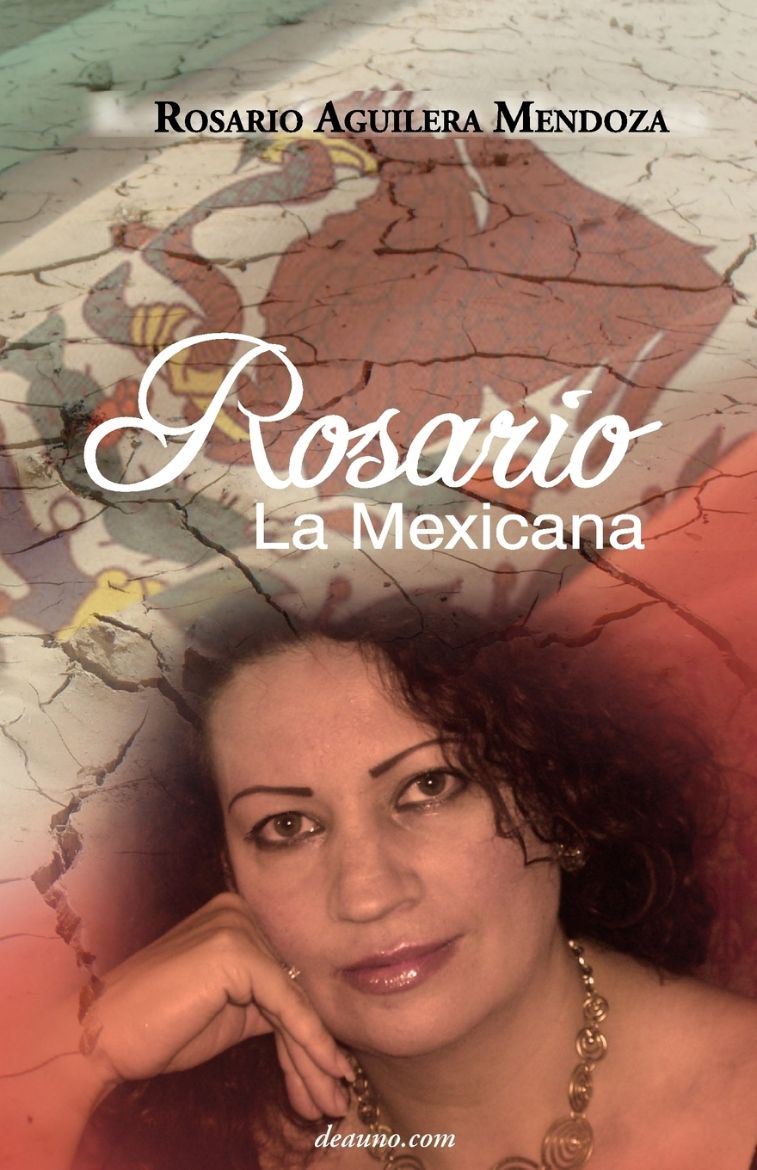 Immagine di Rosario, La Mexicana