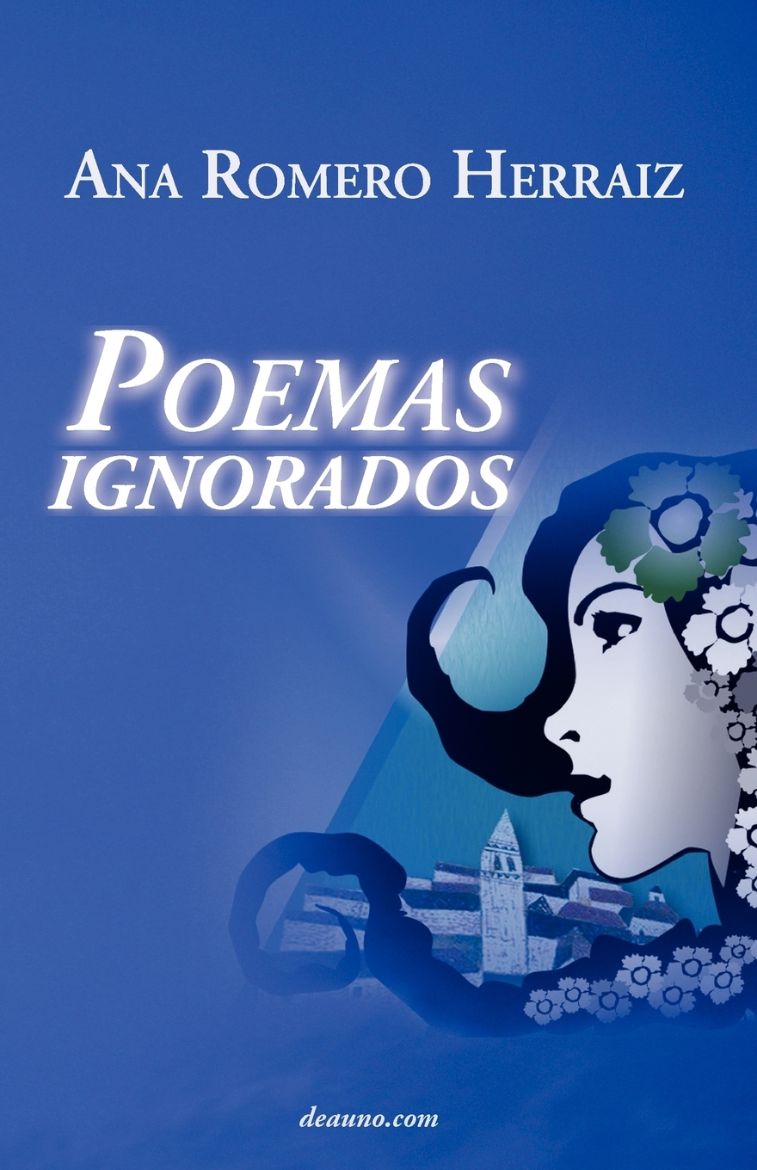 Immagine di Poemas Ignorados